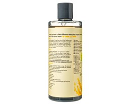 LOVE BEAUTY AND PLANET | Αφρόλουτρο Coconut & Ylang 500ml