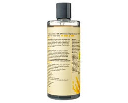 LOVE BEAUTY AND PLANET | LBP BATH&SHOWER YLANG  500ML