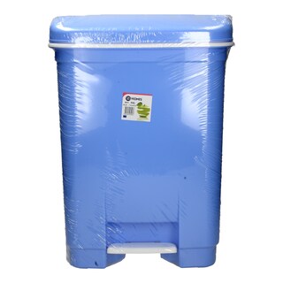 - | ΠΕΝΤΑΛ ΚΟΥΖΙΝΑΣ ΤΕΤΡΑΓΩΝΟ 25 LΤ Νο 446 1 ΤΕΜ