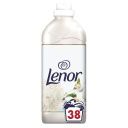 LENOR