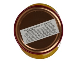 DANISH SELECTION | ΜΑΡΜΕΛΑΔΑ DANISH SELECTION ΠΟΡΤΟΚΑΛΙ 380 GR