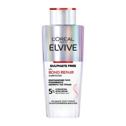ELVIVE | Σαμπουάν Bond Repair 200ml