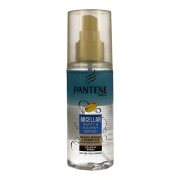 PANTENE | SPRAY ΜΑΛΛΙΩΝ MICELLAR 150 ΜL