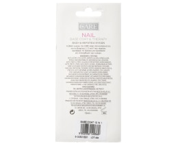 CARE | Nail Base 10in1 1 Piece