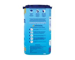 ALMIRON | ALMIRON 5 EASYPACK  800GR