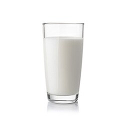Υψηλής πα­στε­ρί­ω­σης