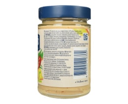 HELLMANN'S | Μαγιονέζα Vegan Καυτερή Πιπεριά 270g