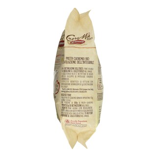 GRANORO | Τορτιλιόνι Cuore Mio Bio 500g