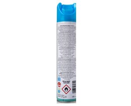 ΑΒ | Αρωματικό Χώρου Spray Βανίλια 300ml