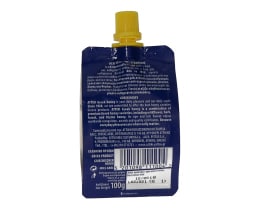 ΑΤΤΙΚΗ | Honey Smart Pack 100g