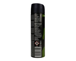 NIVEA | Αποσμητικό Spray Amazonia 150ml