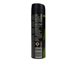 NIVEA | Αποσμητικό Spray Amazonia 150ml