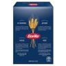 BARILLA