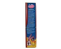 MORFAT | ΜΕΙΓΜΑ ΓΙΑ ΤΟΥΡΤΑ LOONEY TUNES 759 GR