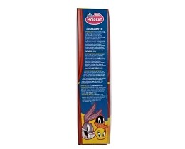 MORFAT | ΜΕΙΓΜΑ ΓΙΑ ΤΟΥΡΤΑ LOONEY TUNES 759 GR