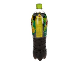 LIPTON | Τσάι Mango Ice Tea 1.5 Lt