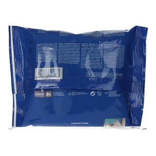 DLL | ΜΩΡΟΜΑΝΤΗΛΑ ΑΝΤΑΛΛΑΚΤΙΚΟ 60 ΤΕΜ