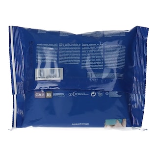 DLL | ΜΩΡΟΜΑΝΤΗΛΑ ΑΝΤΑΛΛΑΚΤΙΚΟ 60 ΤΕΜ