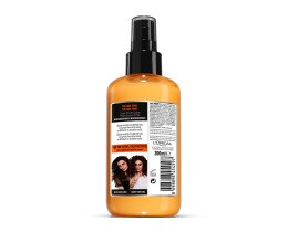 STYLISTA | Spray Μαλλιών The Curl Tonic 200ml