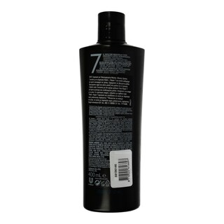 TRESEMME | Σαμπουάν Biotin Repair 7 400ml 40% Έκπτωση