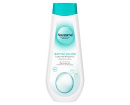 NOXZEMA | Αφρόλουτρο Yποαλλεργικό Sensi PURE 0% 750ml