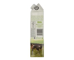 ΡΟΔΟΠΗ | MILK  1LT