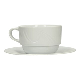 - | ΣΕΤ ΦΛΥΤΖΑΝΙ ΚΑΙ ΠΙΑΤΟ ΤΣΑΓΙΟΥ ΛΕΥΚΟ 1 TEM