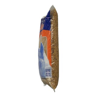 JUMP | Μακαρόνια Σκύλων Κομμένα 5 Kg