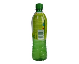 LIPTON | ICE TEA MATCHA YUZU & LIME 500 ML