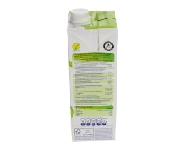 ALPRO | ΡΟΦΗΜΑ ΦΟΥΝΤΟΥΚΙ 1 LT