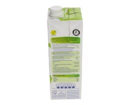 ALPRO | ΡΟΦΗΜΑ ΦΟΥΝΤΟΥΚΙ 1 LT