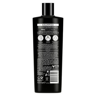 TRESEMME | Σαμπουάν Biotin Repair Ταλαιπωρημένα Μαλλιά 400ml