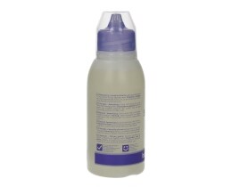 CARE | ΒΡΕΦΙΚΟ ΣΑΜΠΟΥΑΝ BABY 250 ML
