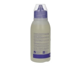 CARE | ΒΡΕΦΙΚΟ ΣΑΜΠΟΥΑΝ BABY 250 ML