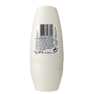 AXE | Αποσμητικό Roll On Gold 50ml