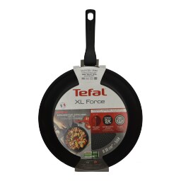 TEFAL | Τηγάνι Αντικολλητικό XL Force 30cm 1 Τεμάχιο