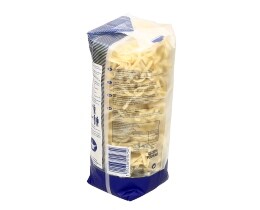ORIENTAL EXPRESS | NOODLES ΜΕ ΑΥΓΟ 300 GR