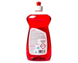 ΑΒ | ΥΓΡΟ ΑΠΟΡΡΥΠΑΝΤΙΚΟ ΠΙΑΤΩΝ ΒΑΤΟΜΟΥΡΟ 500 ML