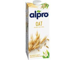 ALPRO