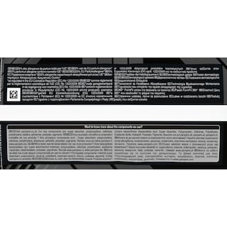 NINJAMAS | Πάνες Βρακάκι Pyjama Pants 8-12 Ετών για Αγόρια 9 Τεμάχια