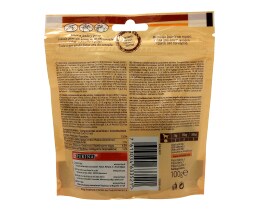 PURINA ONE | ΣΚΥΛΟΤΡΟΦΕΣ  100 ΓΡ