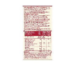 WASA | ΜΟΥΣΛΙ GOURMET 220 GR