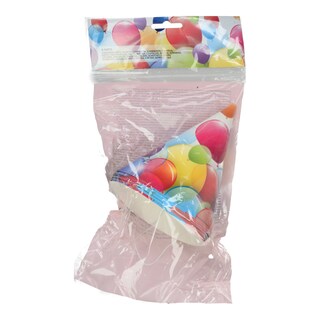 KOKLIKO | Καπέλα Balloons 6 Τεμάχια