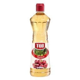 Μηλόξιδο Pet 350 ml