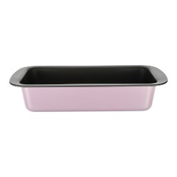 GUARDINI | Φόρμα Κέικ Αντικολλητική Παραλληλόγραμμη 25cm 1 Τεμάχιο