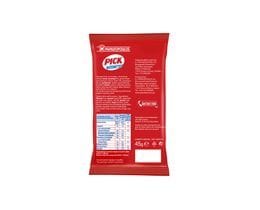 ΠΑΠΑΔΟΠΟΥΛΟΥ | ΚΡΑΚΕΡΣ ΜΠΑΤΟΝΕΤΤΕΣ Νο16 45 GR