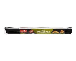 KANAKI | FRESH DOUGH TRADITIONAL KANAKI 600G . 600 GR