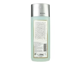 8IN1 | SHAMPOO