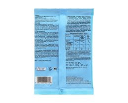 ΓΙΩΤΗΣ | ΤΡΟΥΦΑ ΣΟΚΟΛΑΤΑΣ 100 GR