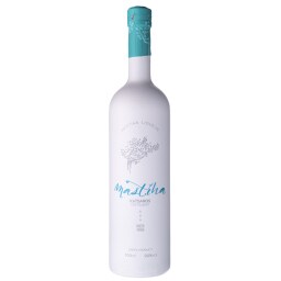 ΚΤΗΜΑ ΚΑΤΣΑΡΟΥ | Λικέρ Μαστίχας 700ml